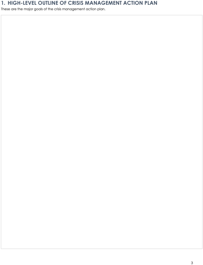 krisenmanagement-aktionsplan-10789.png