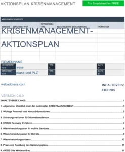 krisenmanagement-aktionsplan-mit-wiederherstellungsstrategien