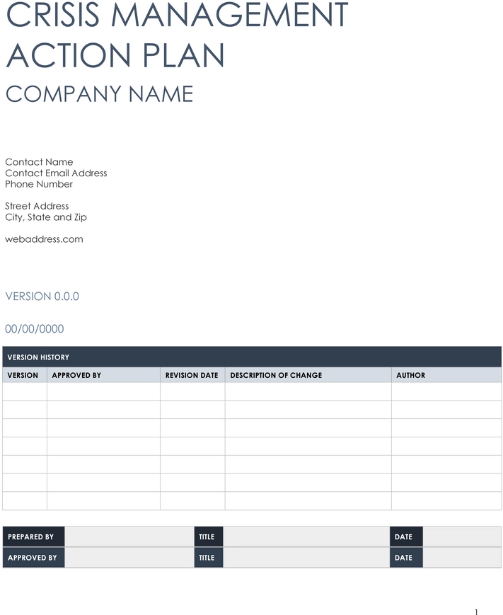 krisenmanagement-aktionsplan-pdf.png