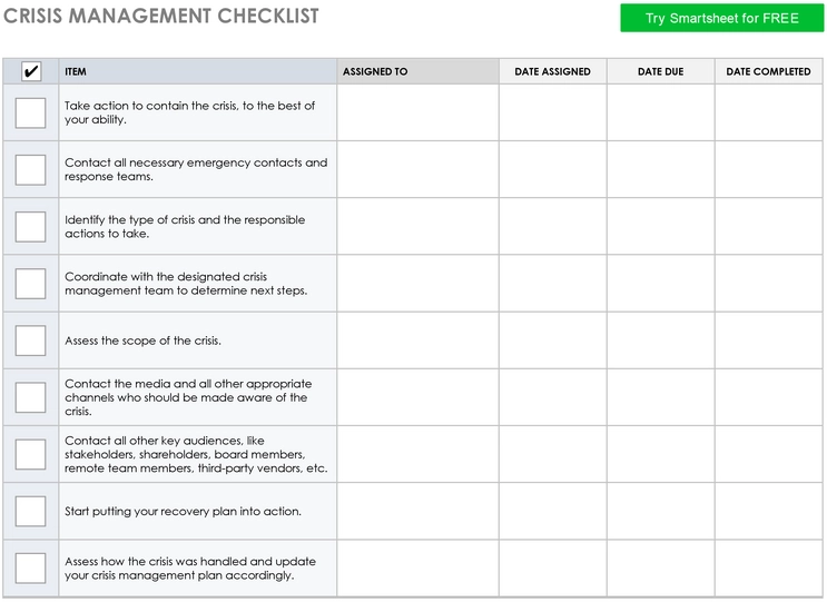 krisenmanagement-checkliste-fuer-notfallplanung