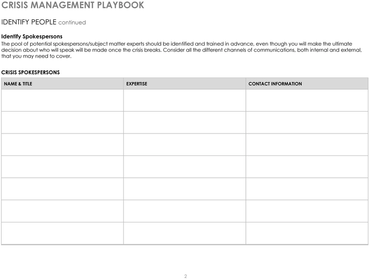 krisenmanagement-handbuch-playbook-10789-pdf.png