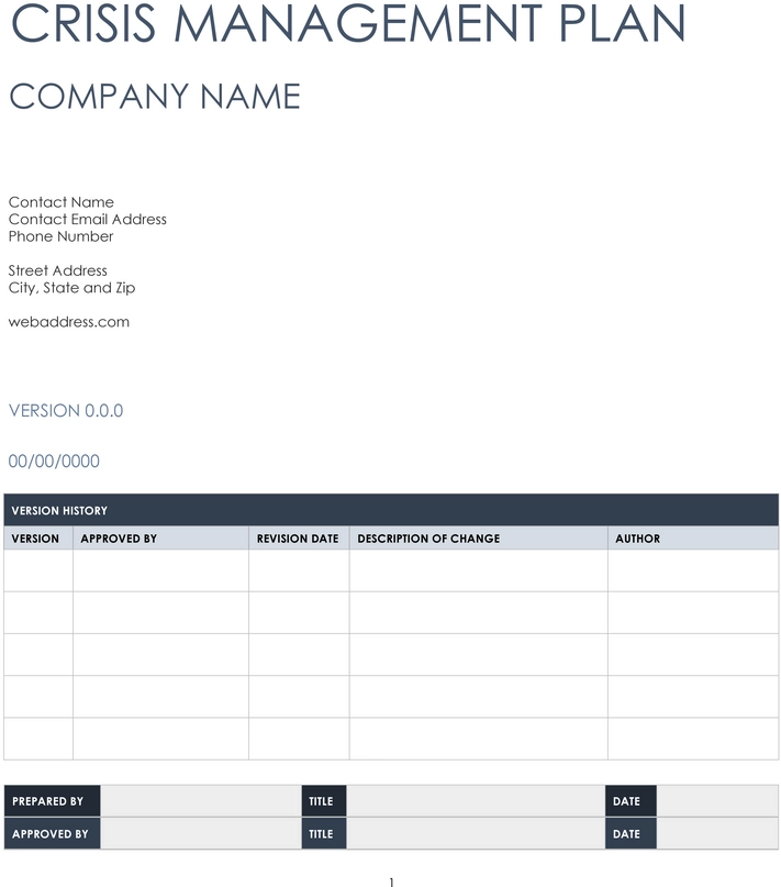 krisenmanagement-plan-10789.png