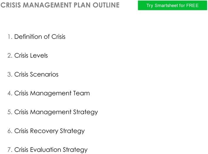 krisenmanagement-plan-gliederung-10789_pdf.png