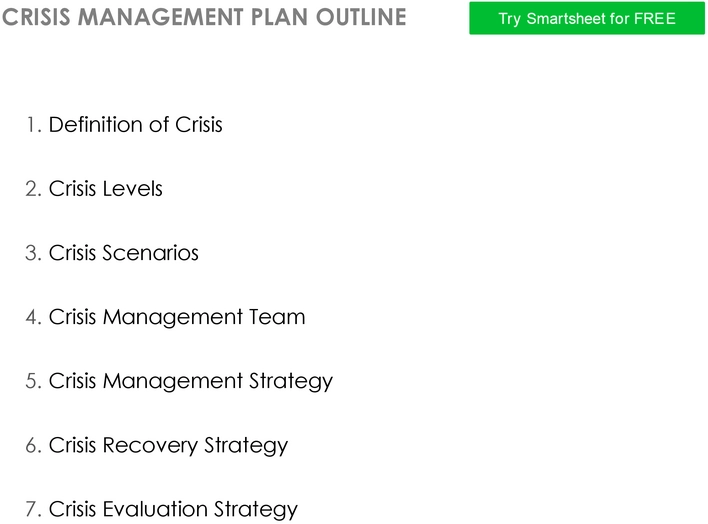 krisenmanagement-plan-strategien-und-szenarien
