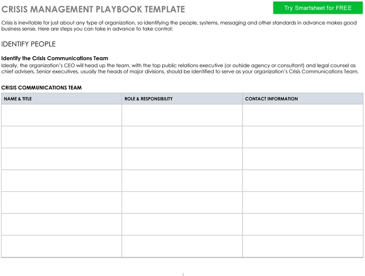 krisenmanagement-playbook-10828-pdf.png