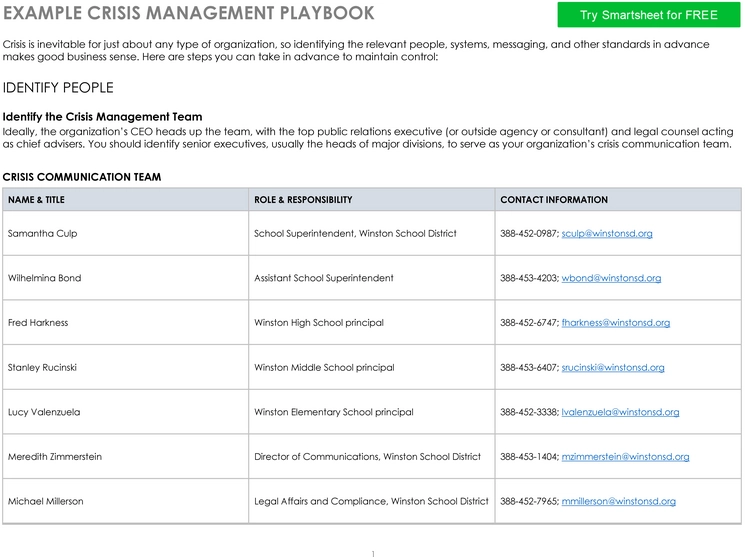 krisenmanagement-playbook-pdf.png