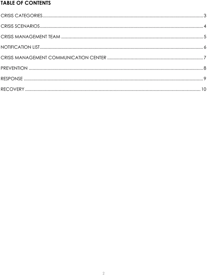 krisenmanagement-report-10789_pdf.png