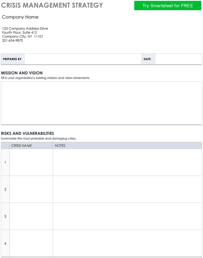 krisenmanagement-strategie-template-pdf.png