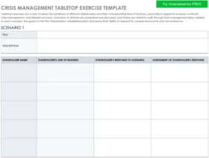 krisenmanagement-tabletop-uebung-vorlage