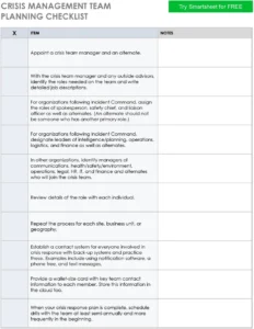 krisenmanagement-team-planungscheckliste