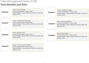 krisenmanagementplan-fuer-hotels-und-unternehmen
