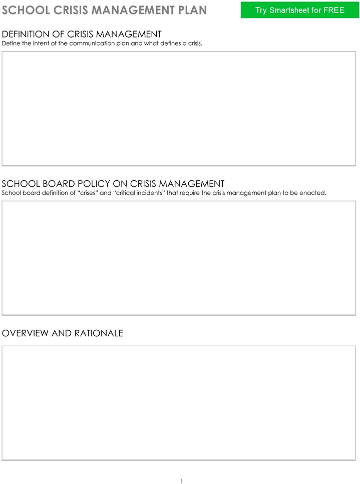 krisenmanagementplan-schule.png