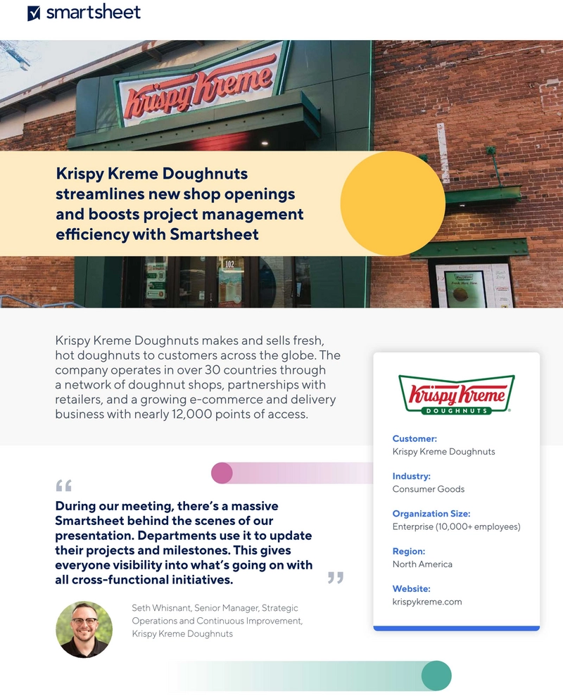krispy-kreme-fallstudie.png