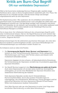 kritik-am-burnout-begriff-oft-nur-verkleidete-depression