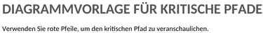 kritischer-pfad-diagramm-excel-template.png