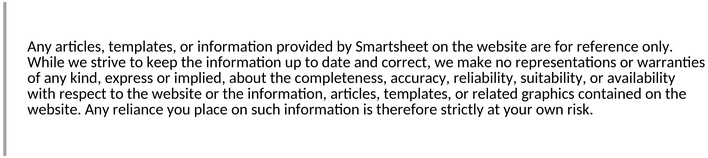 kritischer-pfad-diagramm.png