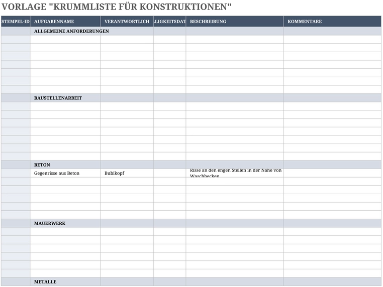 krummliste-fuer-konstruktionen-organisation-der-baustelle