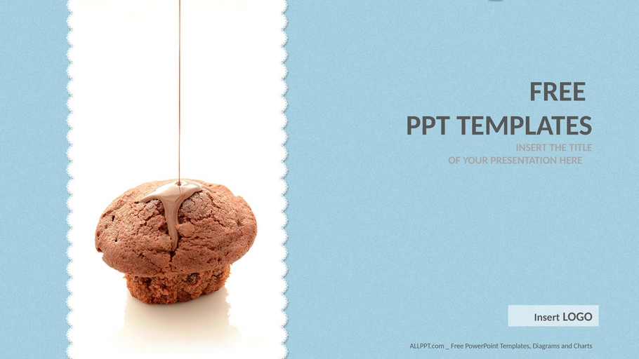 kuchen-essen-ppt-vorlagen-widescreen.png