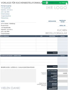 kuchenbestellformular-mit-allen-wichtigen-informationen