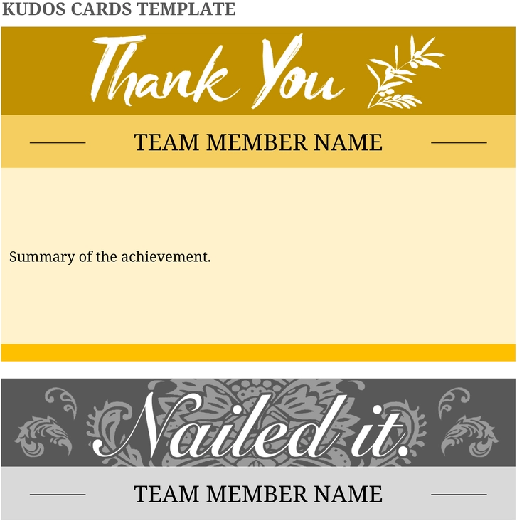 kudos-karten-anerkennung-im-team