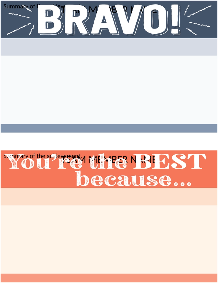 kudos-karten-vorlage.png
