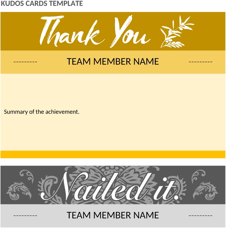 kudos-karten-vorlage.png