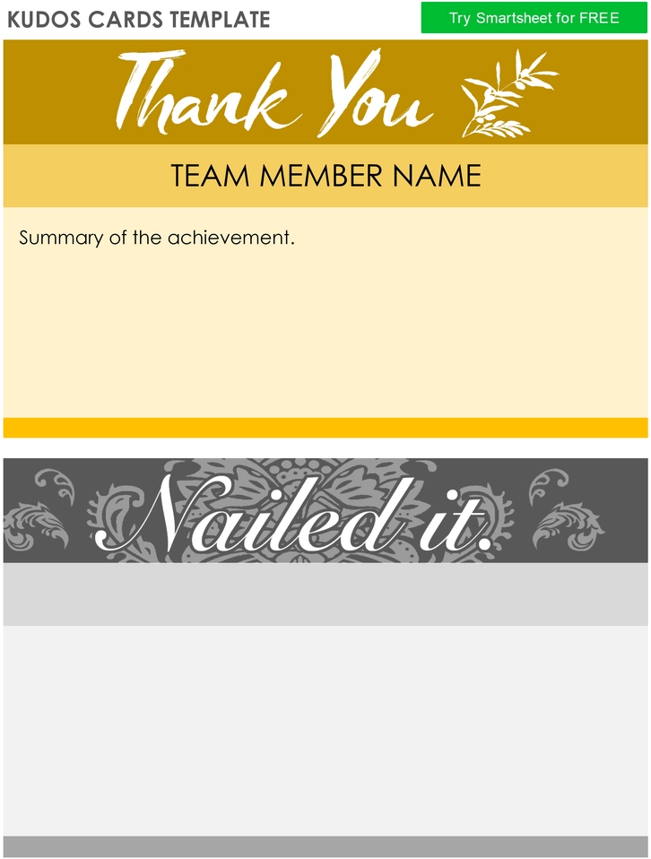 kudos-karten-vorlage.png