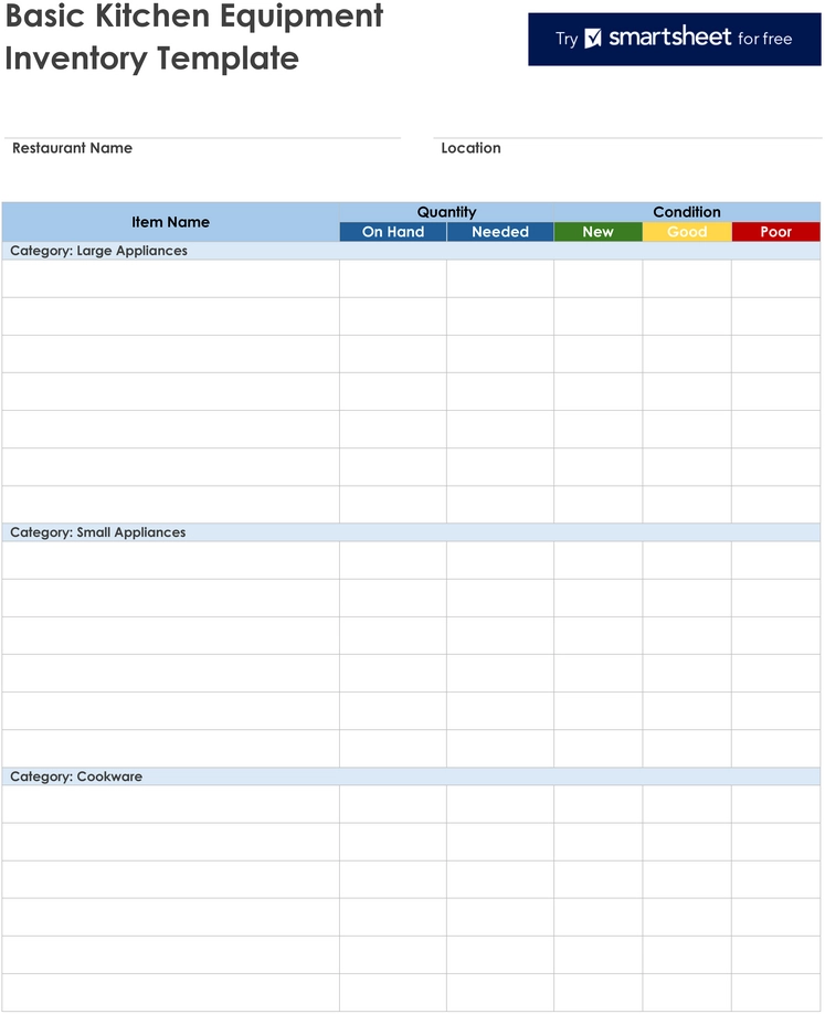 kuechenausstattung-inventar-checkliste-12211.png