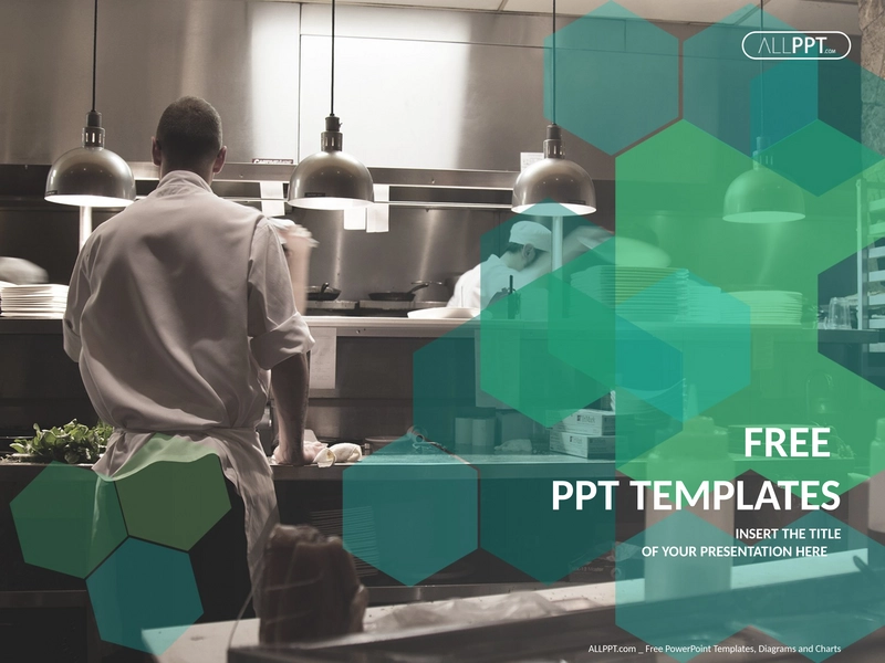 kuechenchefs-eines-restaurants-powerpoint-vorlagen-standard.png