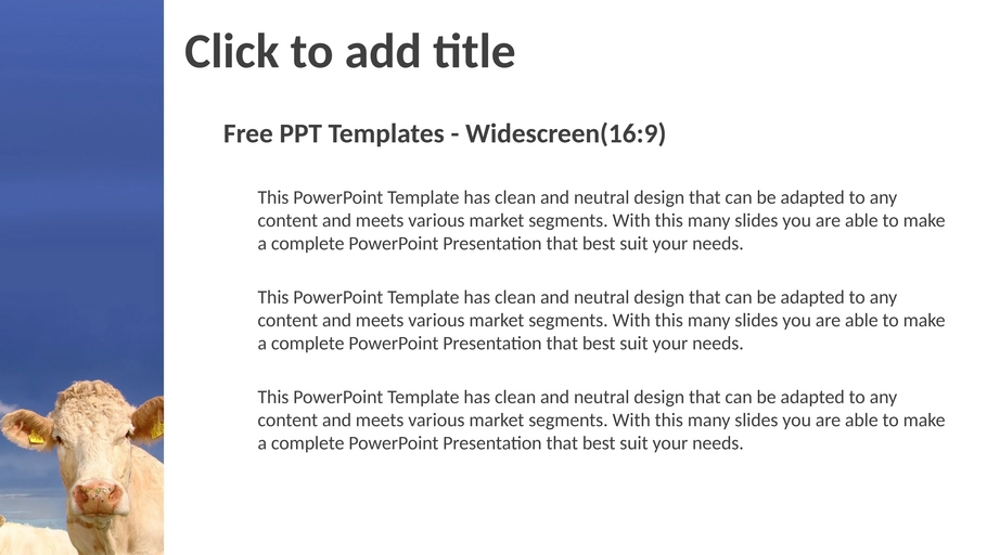 kuehe-auf-der-weide-powerpoint-vorlagen-widescreen.png