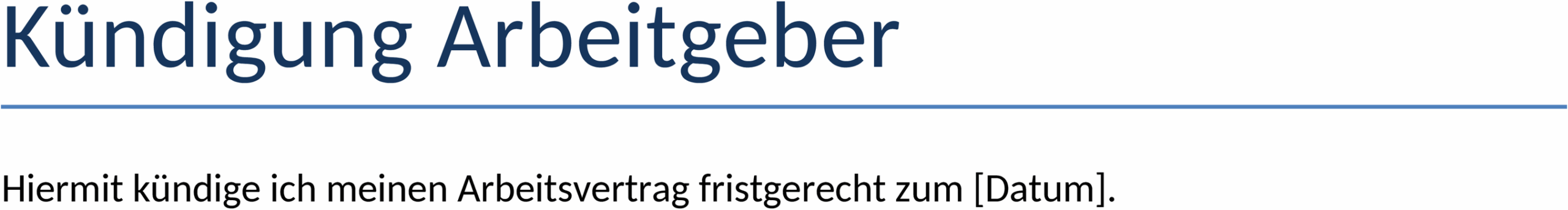 kuendigung-arbeitgeber.png
