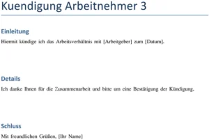 kuendigung-arbeitnehmer-3