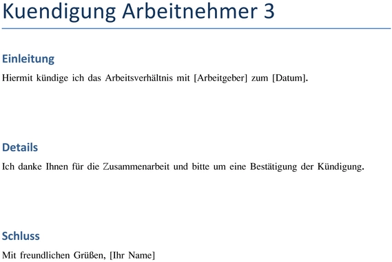 kuendigung-arbeitnehmer-3