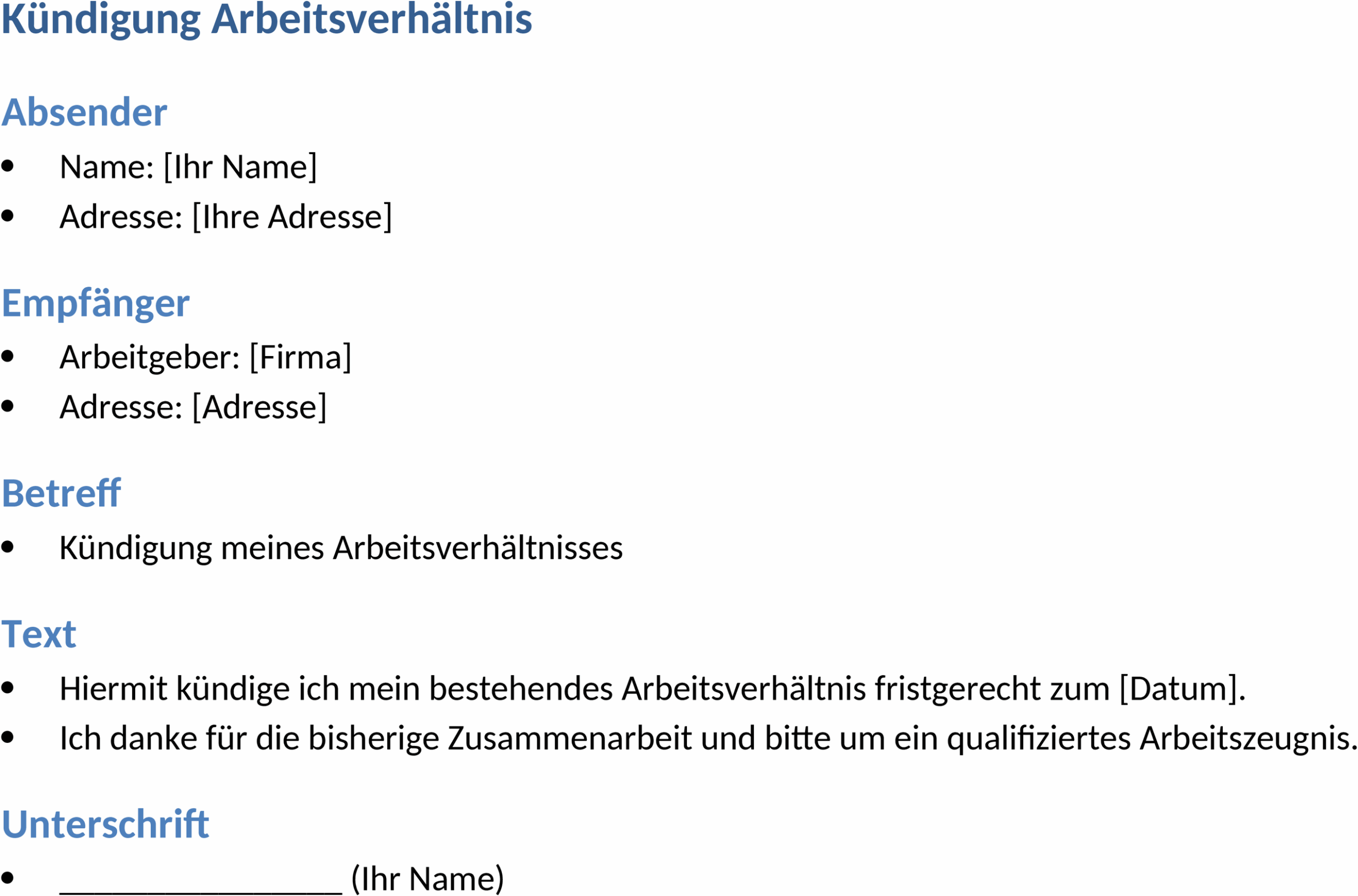 kuendigung-arbeitsverhaeltnis.png