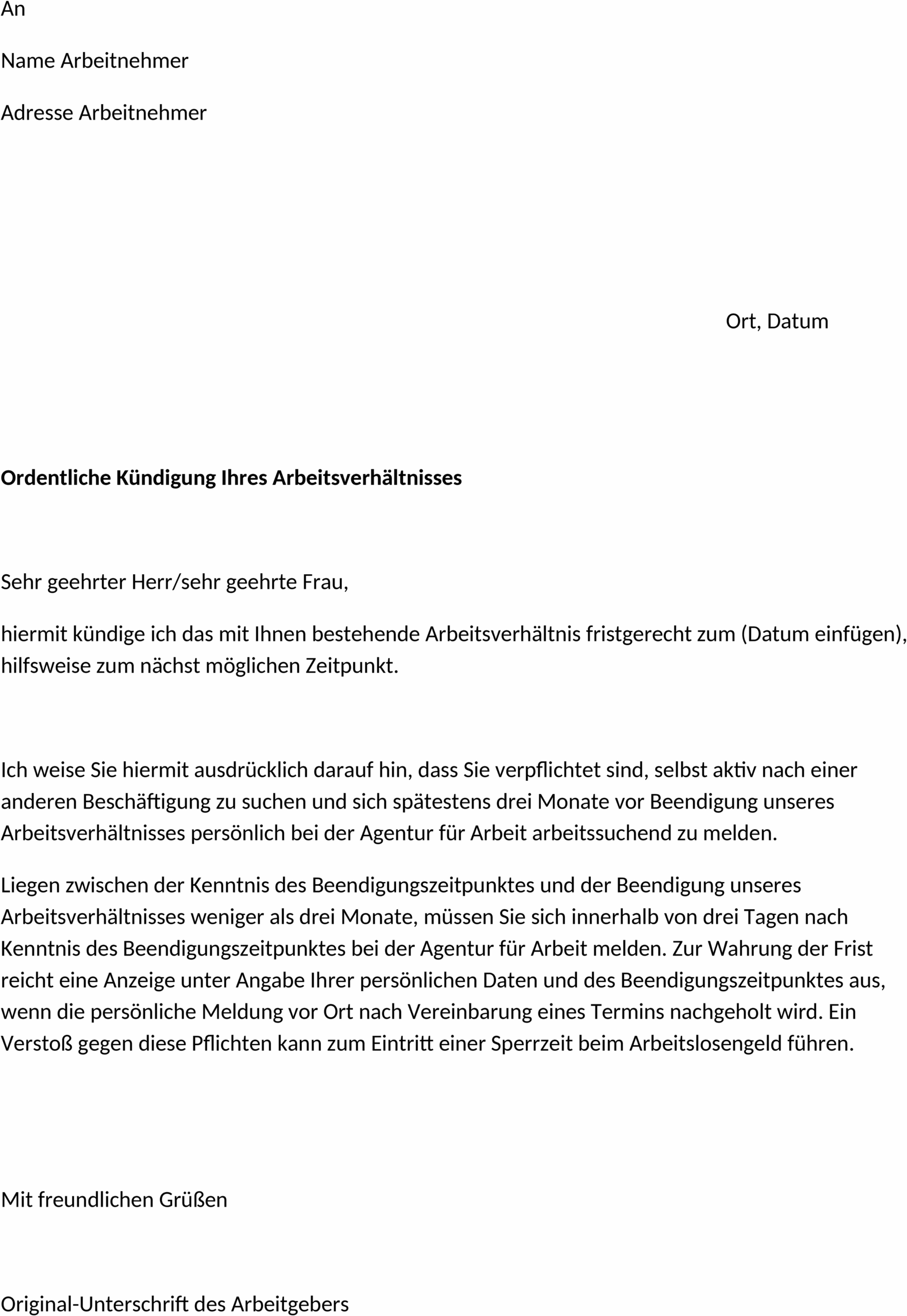 kuendigung-arbeitsvertrag-arbeitgeber-muster.png