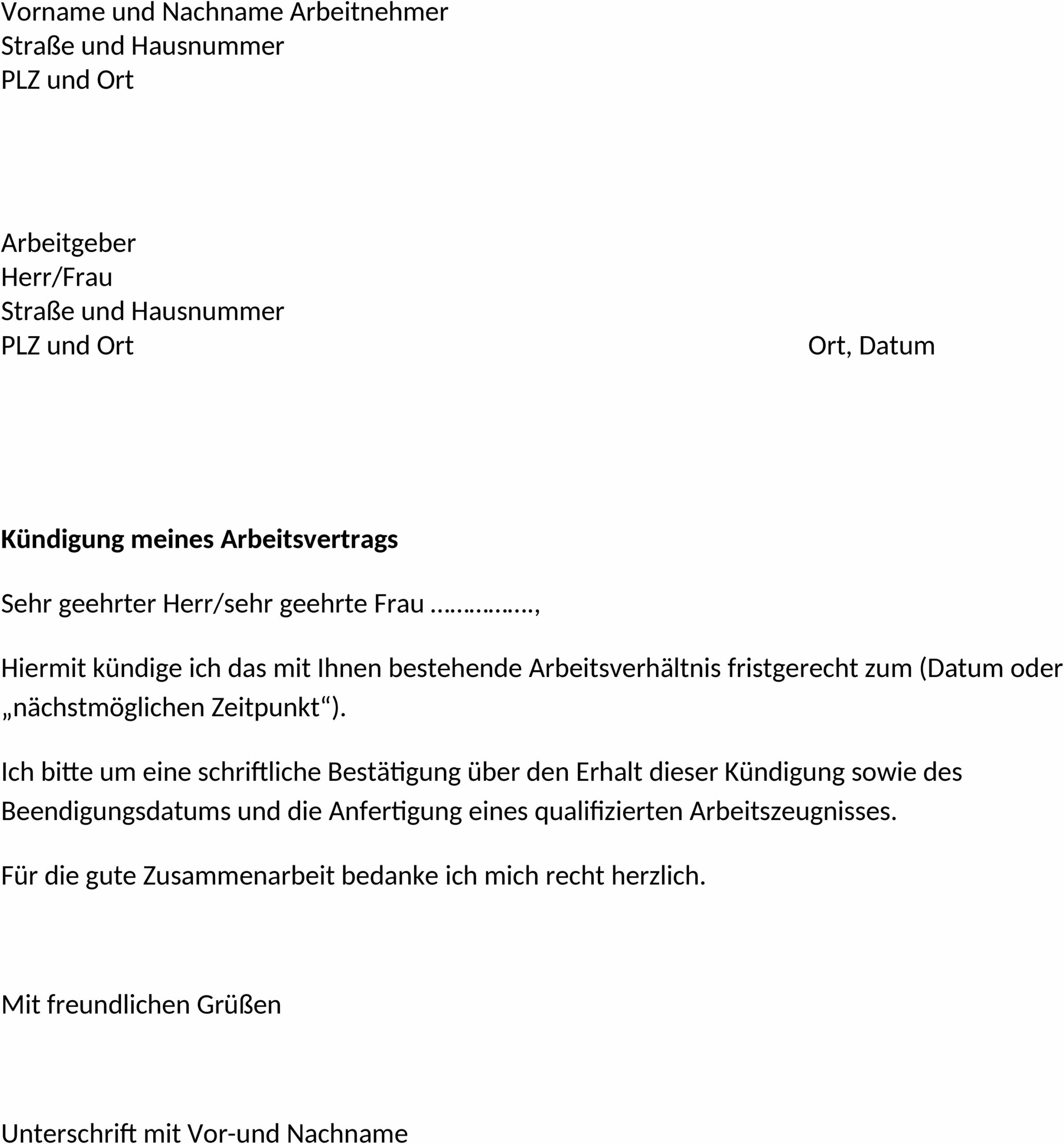 kuendigung-arbeitsvertrag-arbeitnehmer-word-vorlage.png