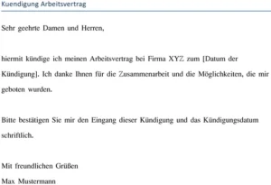 kuendigung-arbeitsvertrag-klar-und-einfach-gestaltet