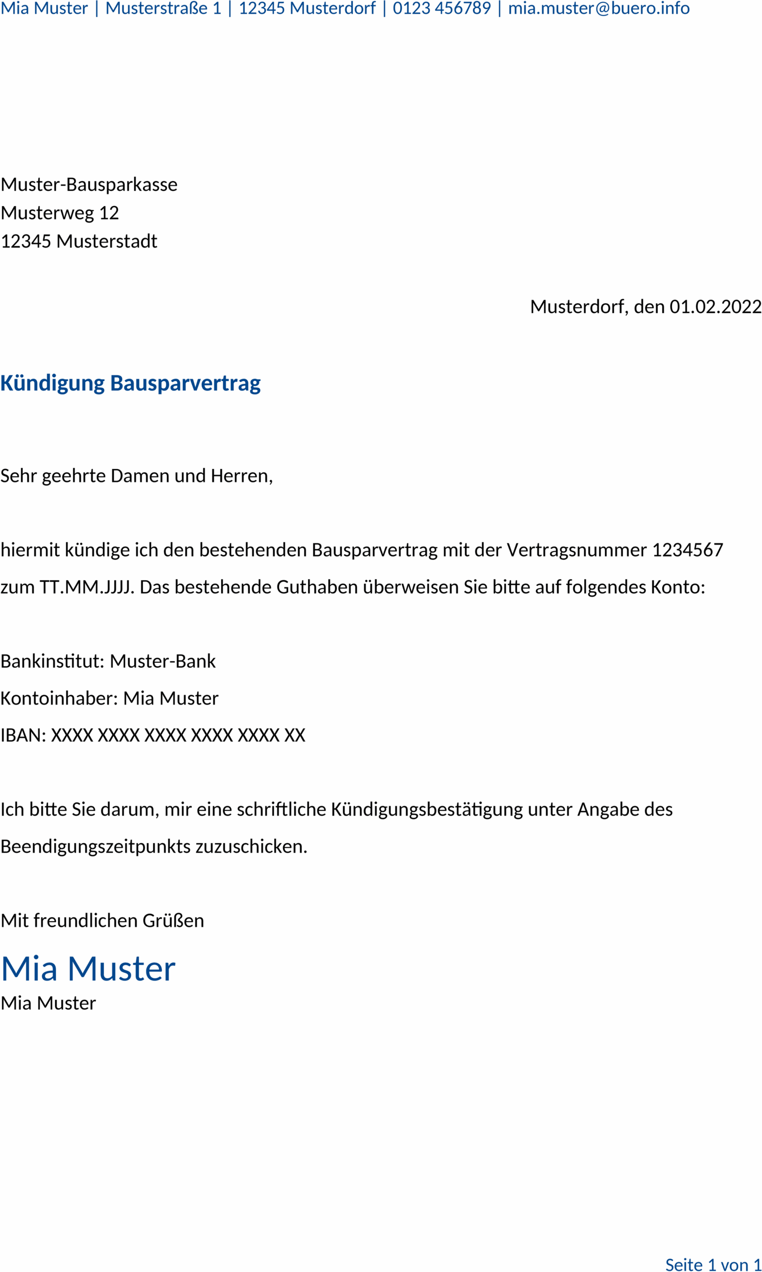 kuendigung-bausparvertrag-vorlage.png