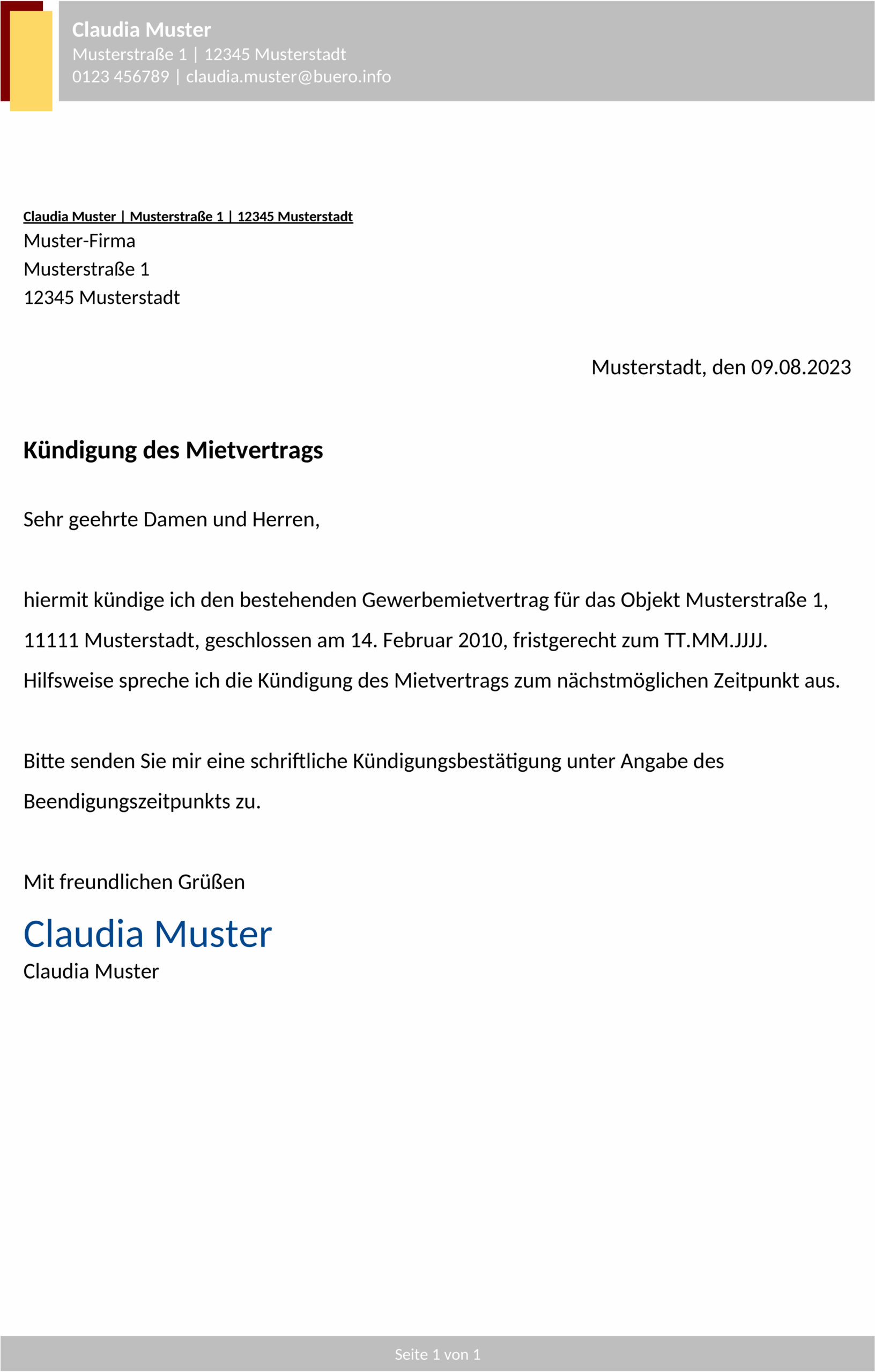kuendigung-buero.png
