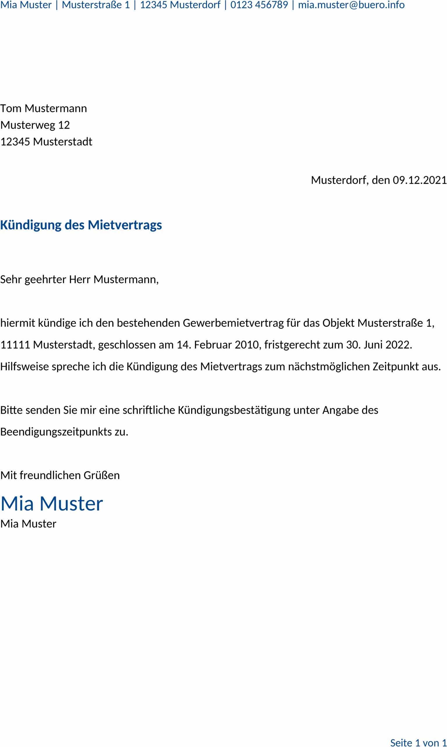 kuendigung-buero-vorlage.png