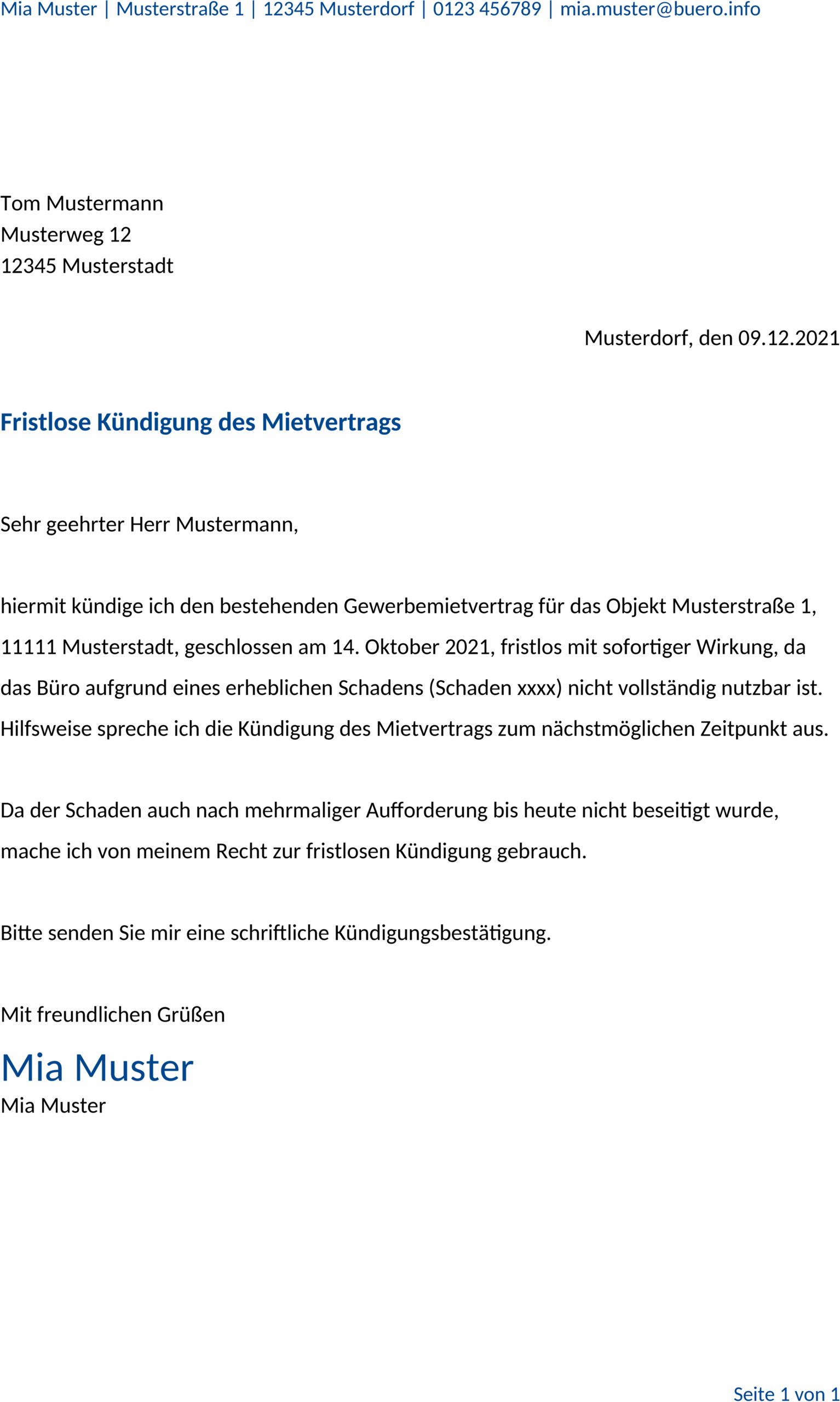 kuendigung-bueroraeume.png