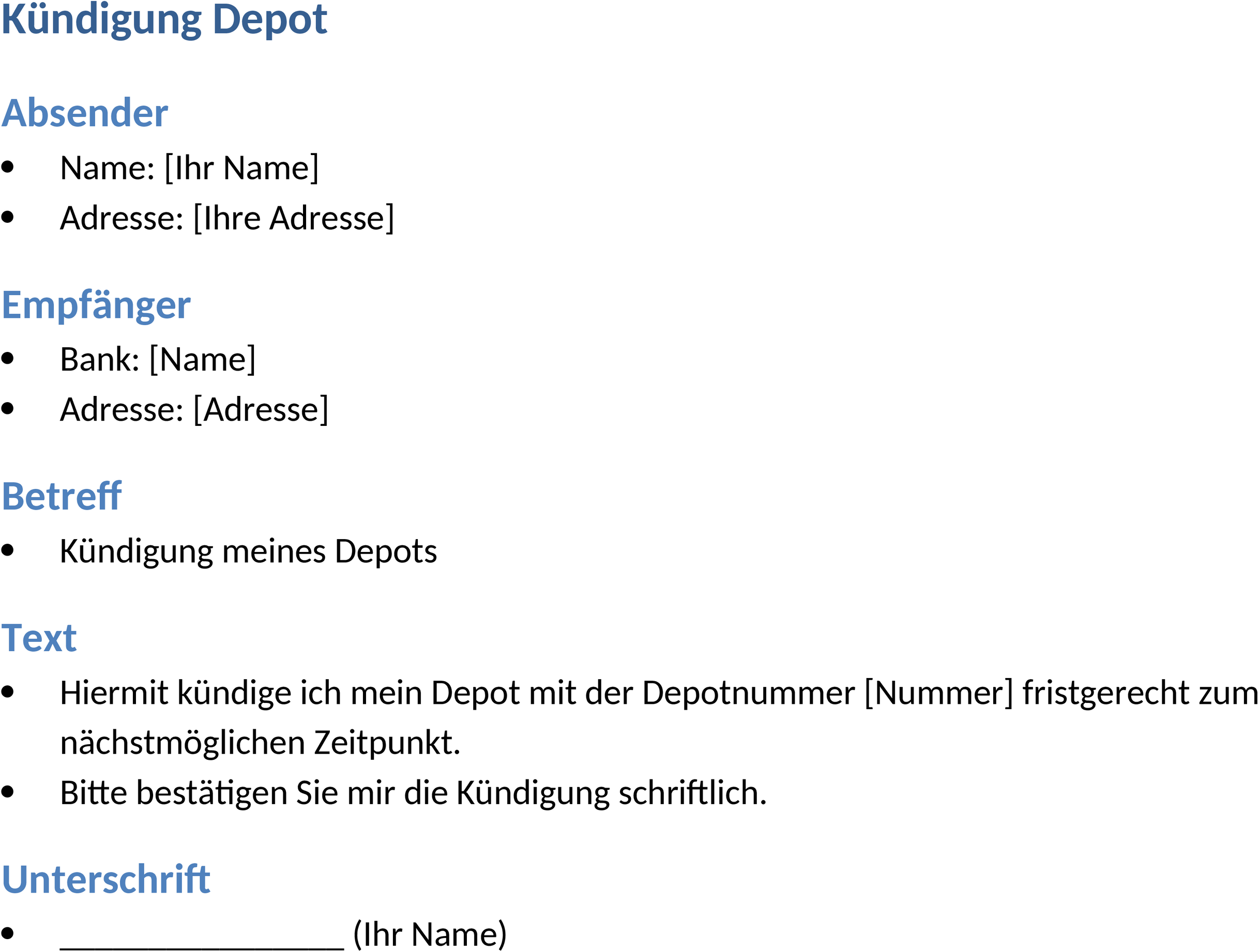kuendigung-depot-vorlage.png