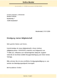 kuendigung-der-mitgliedschaft-im-golfclub