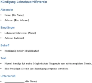 kuendigung-der-mitgliedschaft-im-lohnsteuerhilfeverein