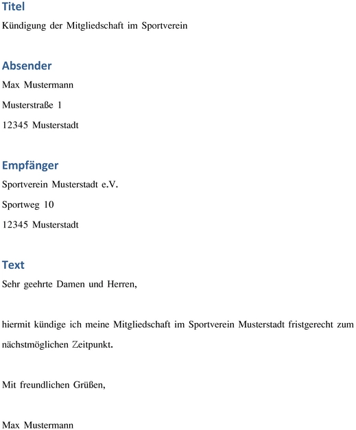 kuendigung-der-mitgliedschaft-im-sportverein