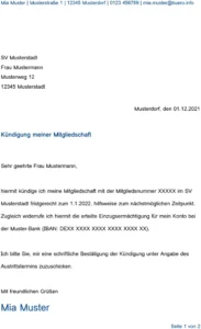 kuendigung-der-mitgliedschaft-im-verein