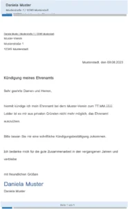 kuendigung-des-ehrenamts-vorlage-verwenden