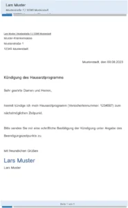 kuendigung-des-hausarztprogramms