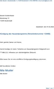 kuendigung-des-hausarztprogramms