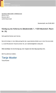 kuendigung-des-kellerraums-musterstadt-immobilien-und-mietwesen